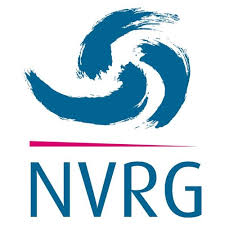 Gerigistreerd NVRG - Nederlandse Vereniging voor Relatie- en Gezinstherapie